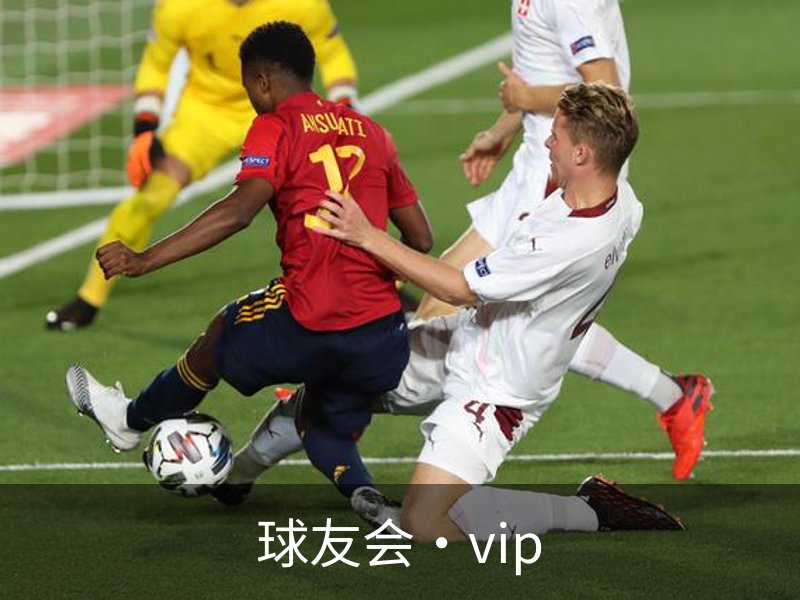 QY-千亿(球友会)官方网站